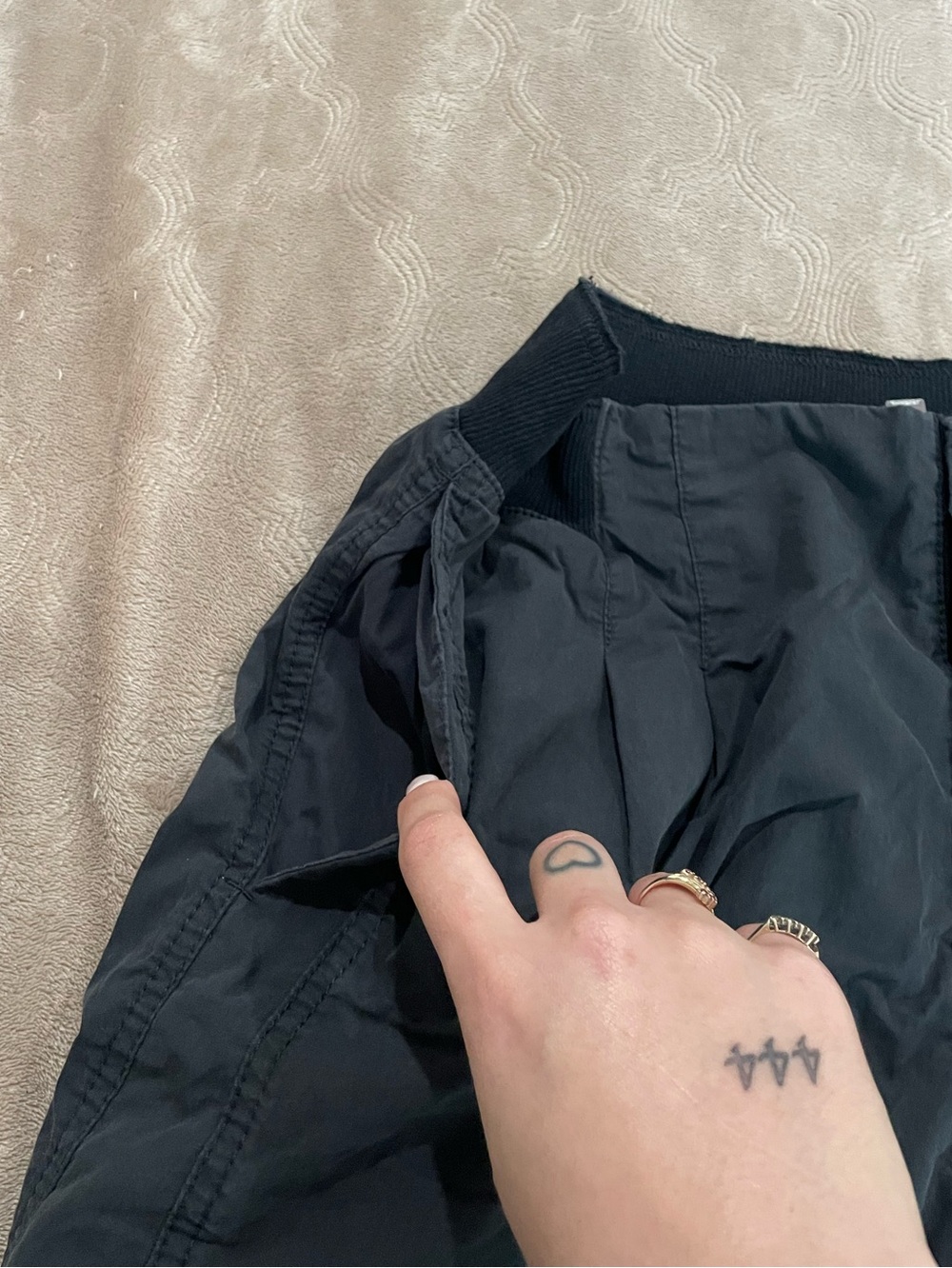 Free People Pants - Picture 10 of 15